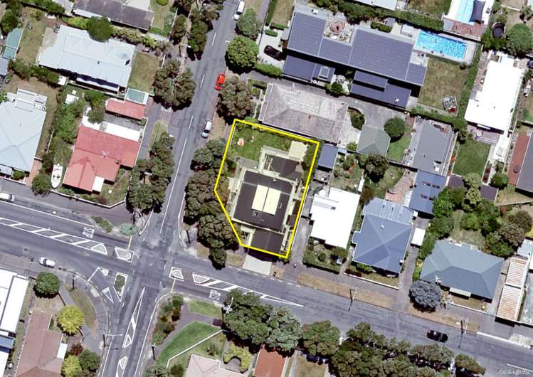 47 Dundas Street Seatoun_22