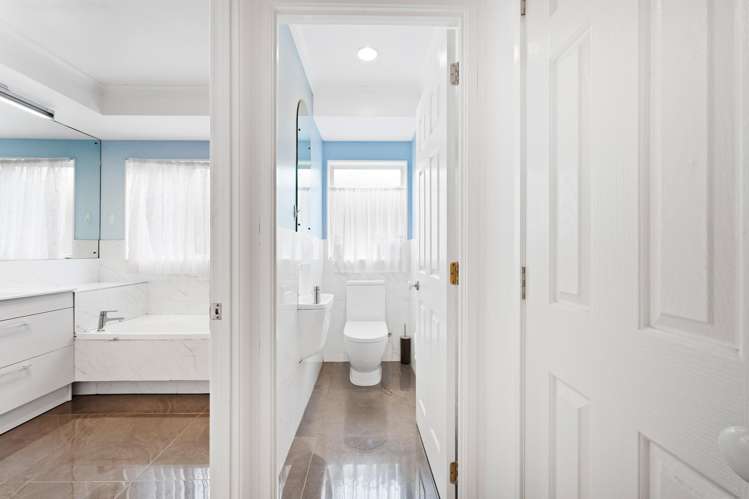 196 Botany Road Botany Downs_7