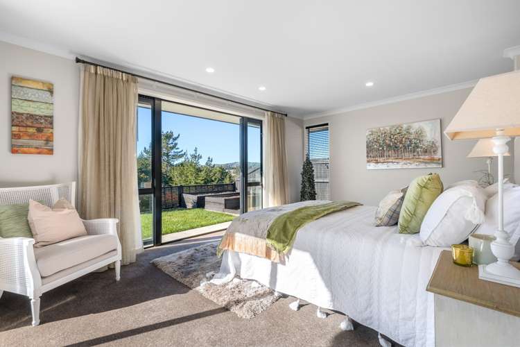 43 Bellbird Rise Pyes Pa_15