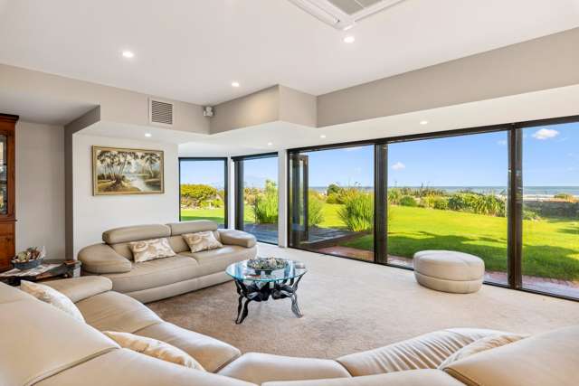 71-73 Rodney Avenue Te Horo Beach_3