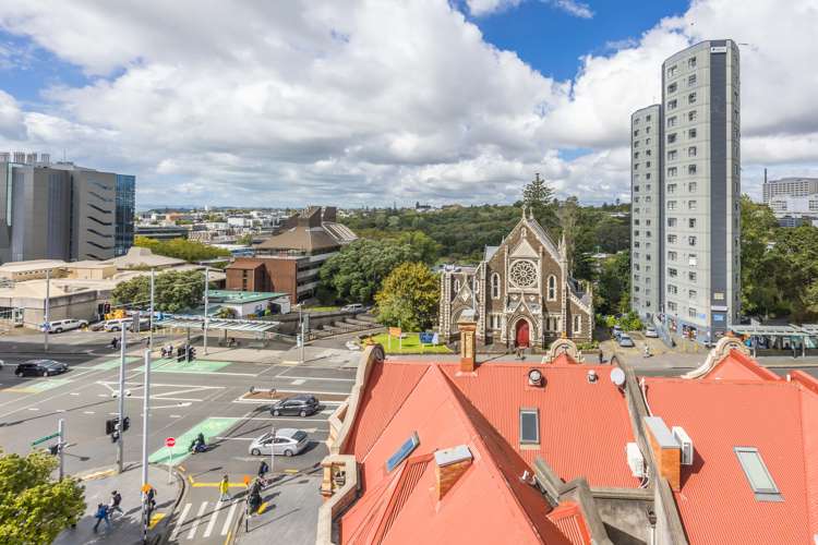 6d/4 Saint Paul Street Auckland Central_3