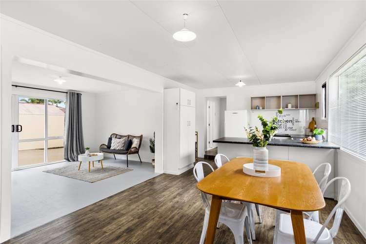 828b Papamoa Beach Road Papamoa_5