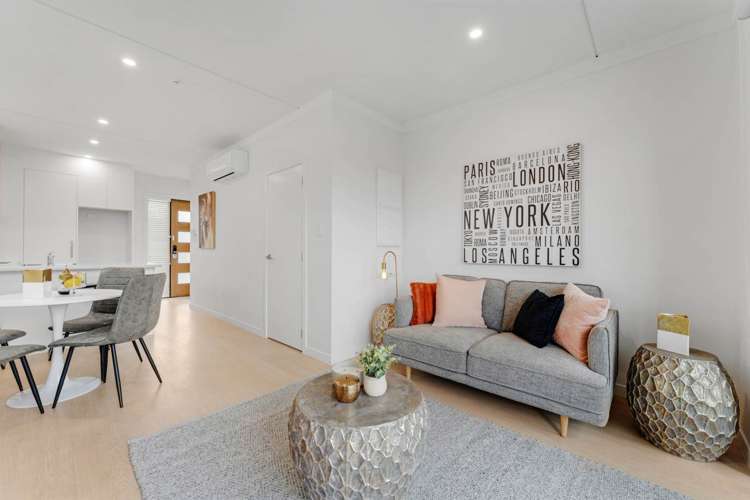 2/11 Mareth Street Panmure_14