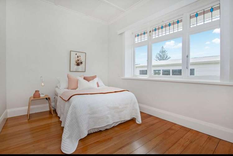 237 Marsden Point Road 2014_10
