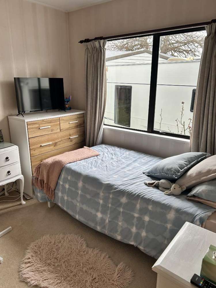 2 Oak View Place Greytown_6