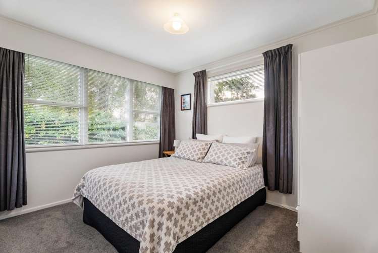 34 Konini Road Titirangi_9