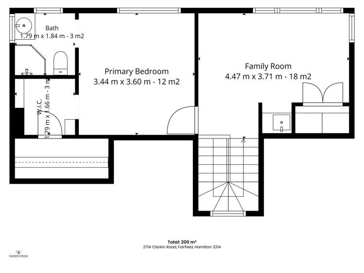 271A Clarkin Road Fairfield_42