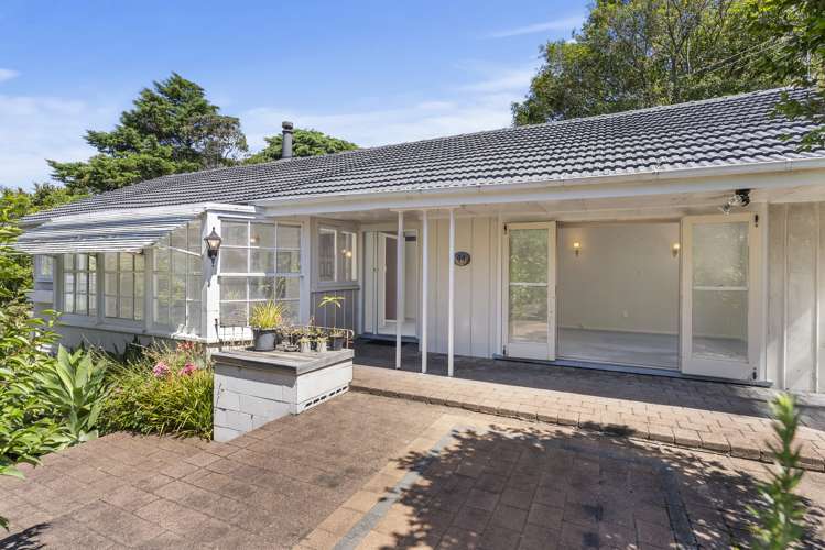 44 Patons Road Howick_14