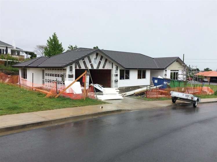 4 Andy Whiting Place Stoke_7