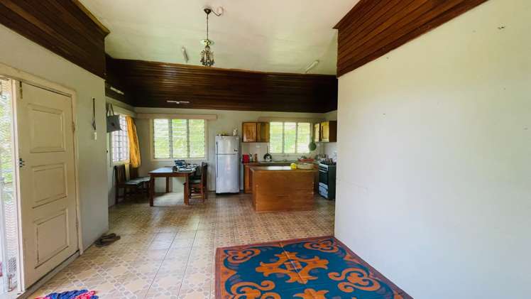 Lot 25 Valima Street Lautoka_9