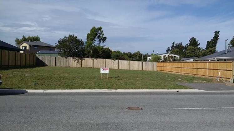 24 Wineberry Avenue Amberley_7