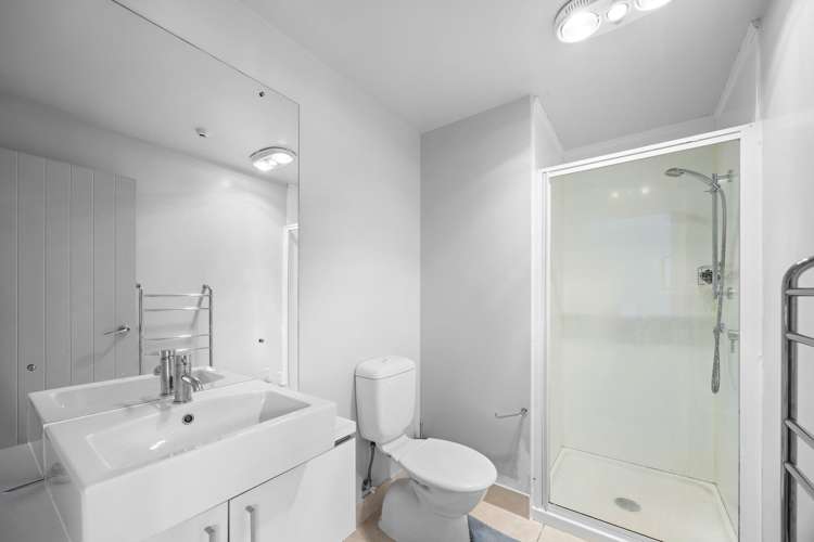 19/13 Plantation Road Wanaka_7