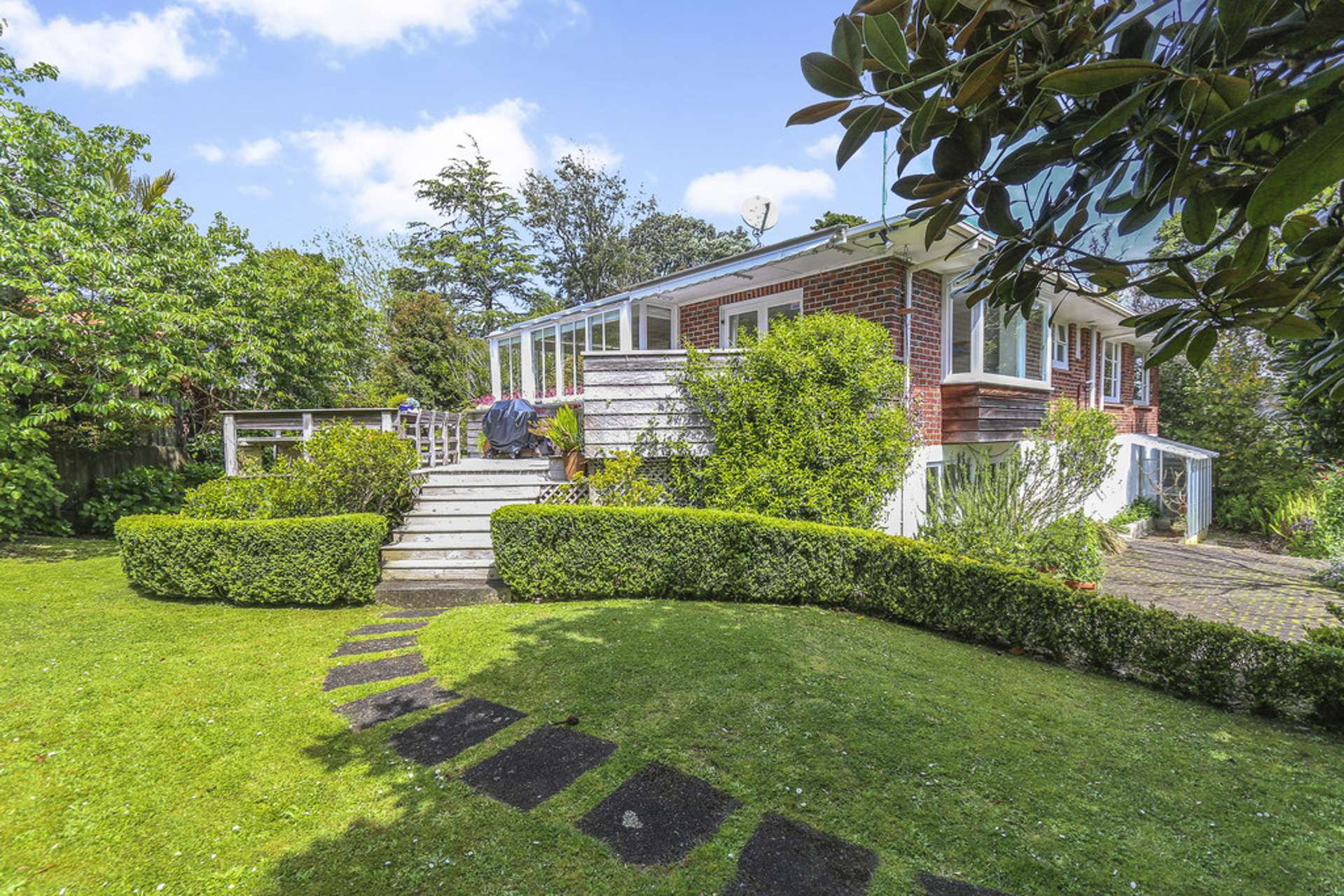 84a Landscape Road Mount Eden_0