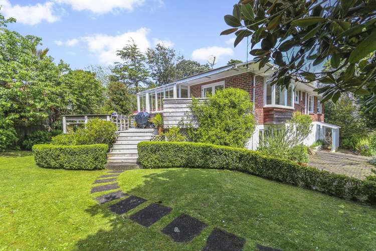 84a Landscape Road Mount Eden_0