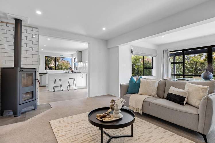 355 Pine Avenue South New Brighton_6