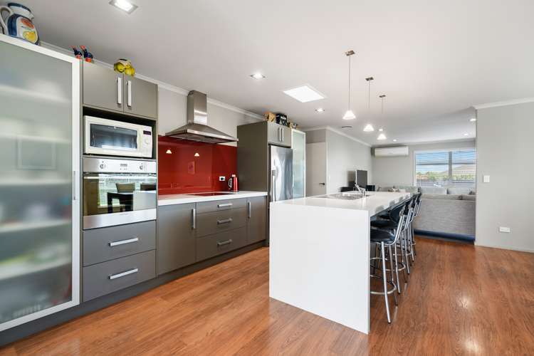 18 Eastridge Terrace Huntington_9