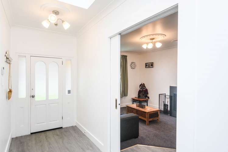 129 Church Street West End_8