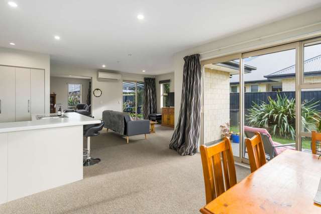 13 Brockelbank Drive Kaiapoi_4