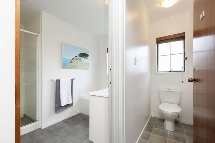 6 Ngatiawa Street One Tree Hill_12