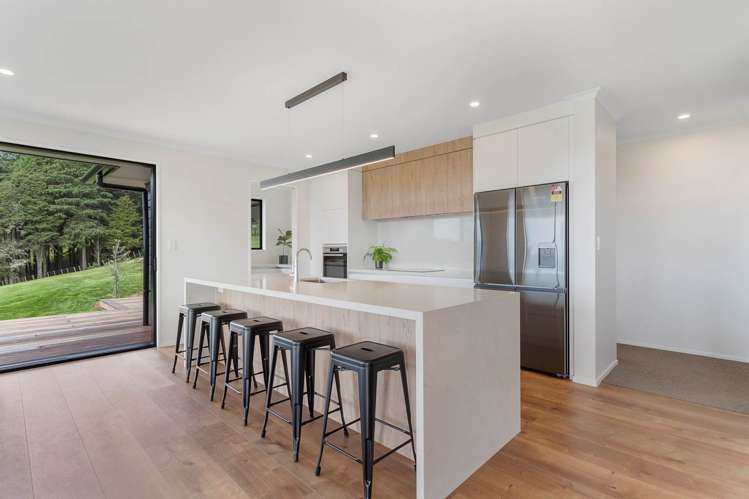 13 Hereford Lane Ararimu_6