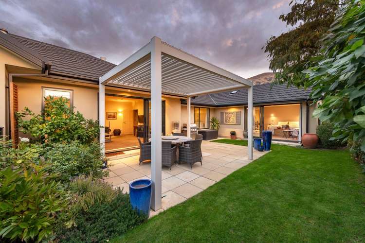 7 Clydesdale Court Wanaka_6
