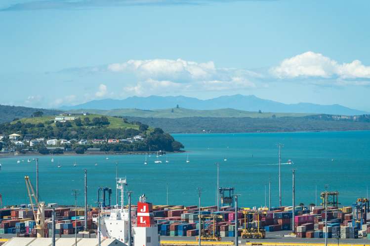 1303/138 Anzac Avenue Auckland Central_10