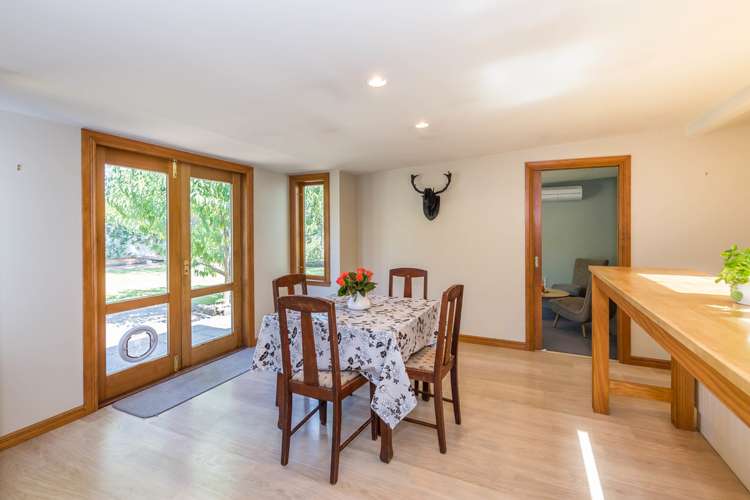 730 Christchurch Akaroa Road Tai Tapu_7