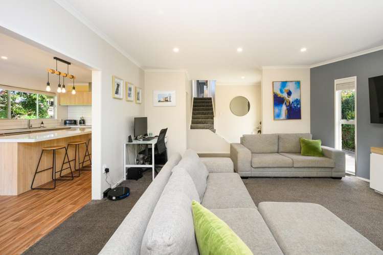 28 Summerhill Drive Fitzherbert_7