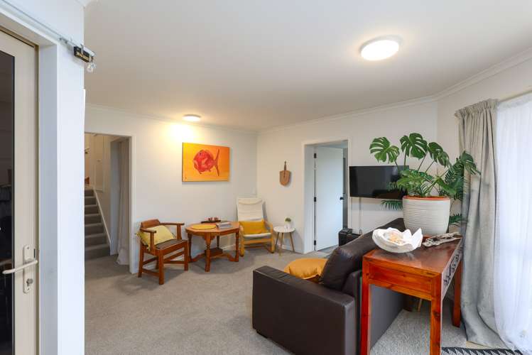 10 Citrus Grove Mapua_14