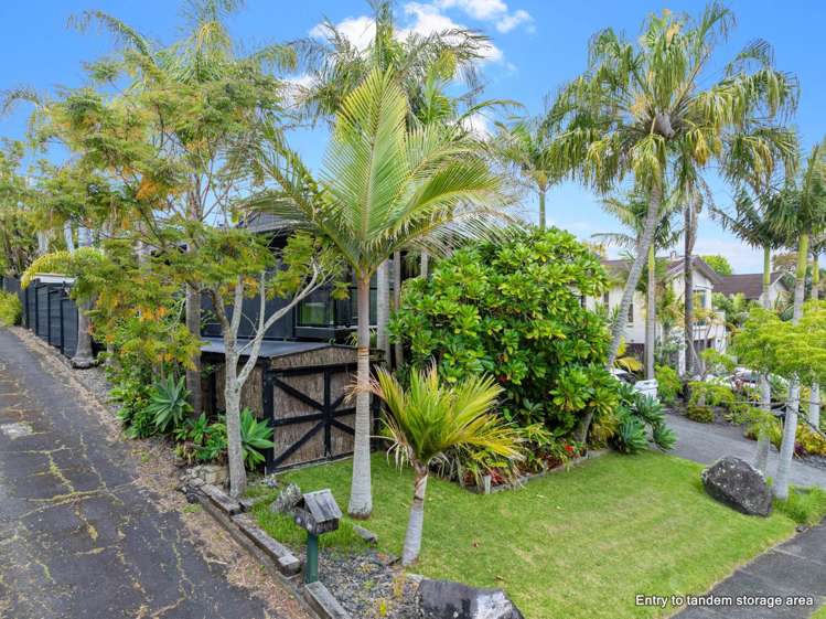 158 Fisher Parade Farm Cove_23