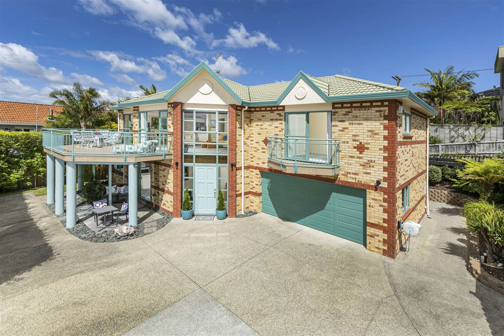 19a Orchard Road Browns Bay_0