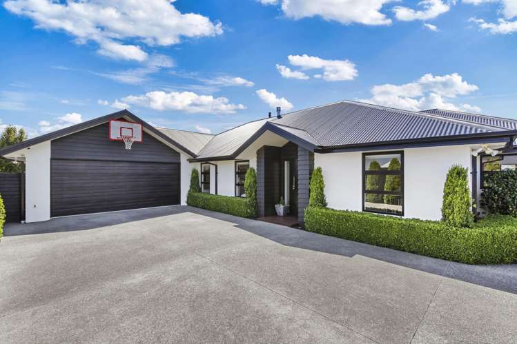 159 Te Rito Street Marshland_28