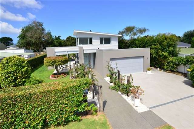 9 Ardlui Avenue Manly_2