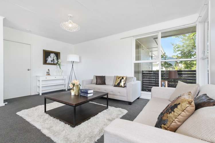 40 Camp Road Mount Wellington_8