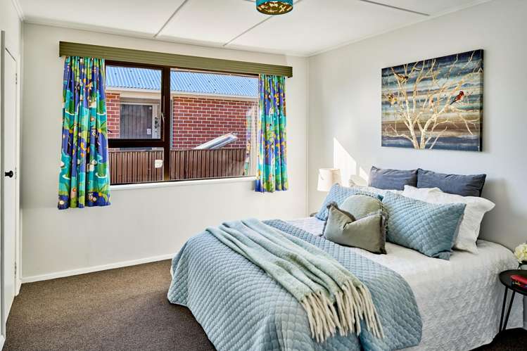 7 Fleet Street Naenae_12