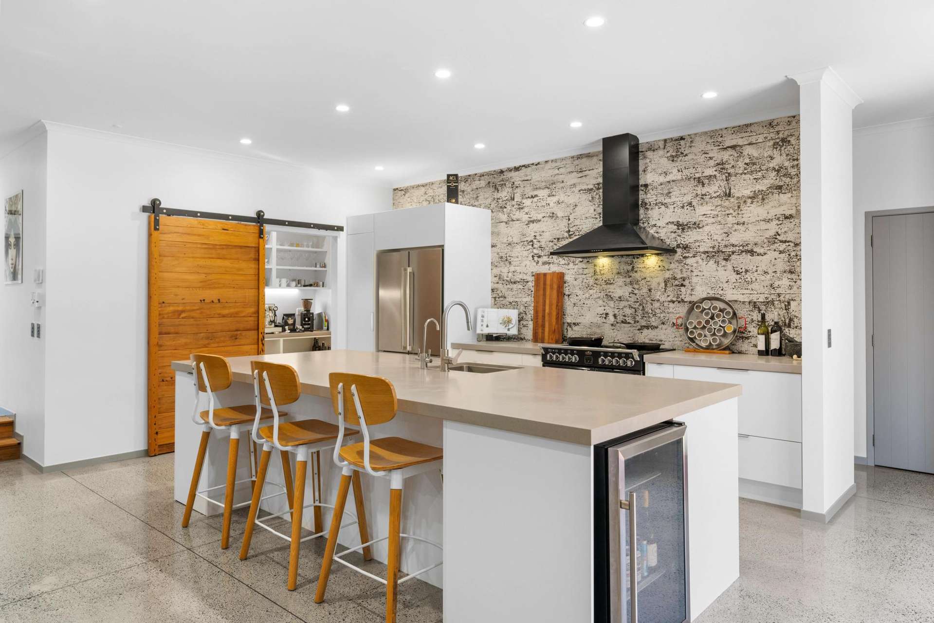 26/500 Kinloch Road Kinloch_0