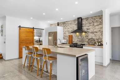 26/500 Kinloch Road_1