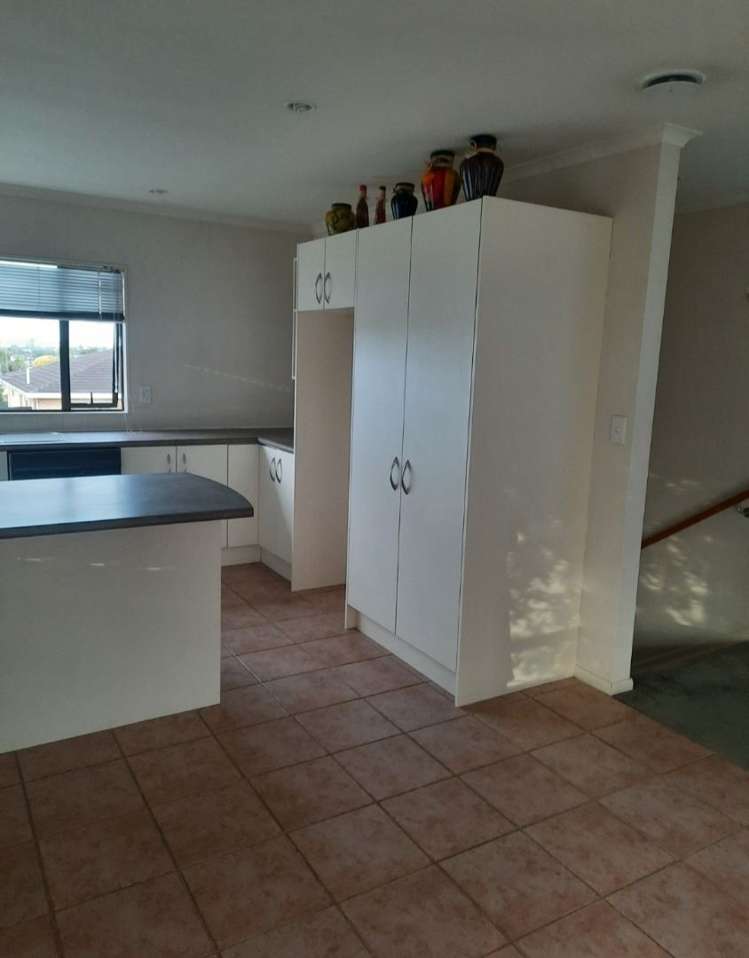 20a Highfields Terrace Henderson_2