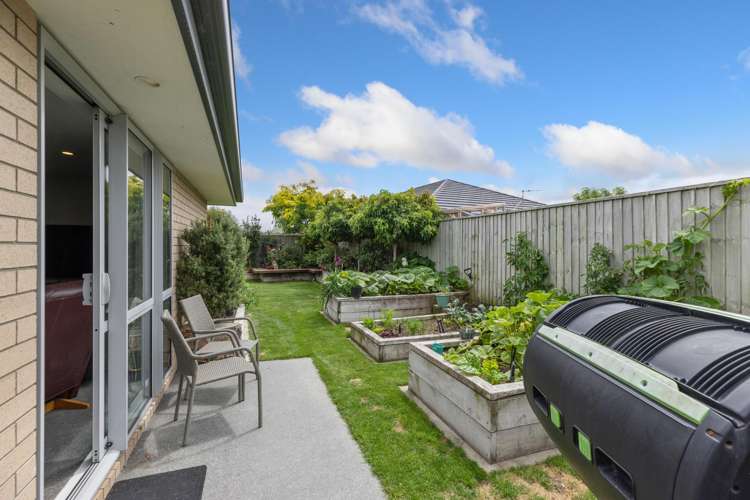 13 Beak Street Rolleston_13