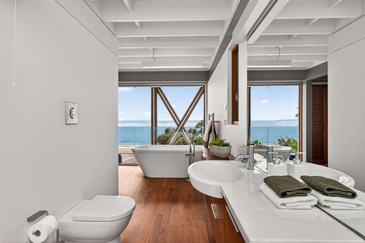 25-27 William Street Takapuna_18