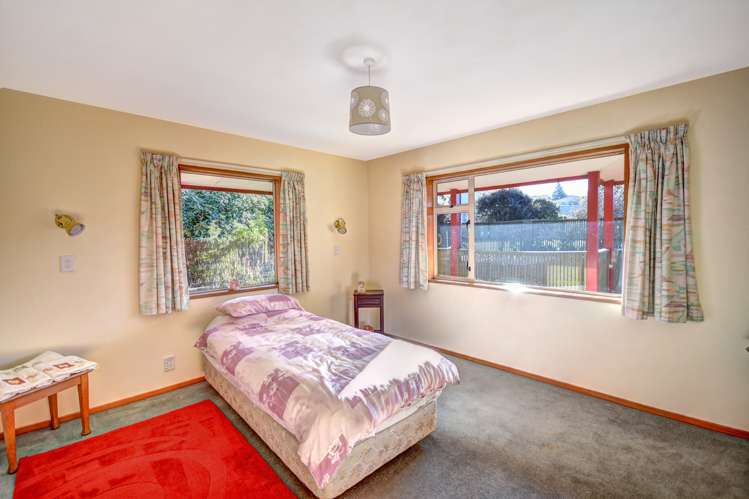 58 Howorth Road Fairfield_16