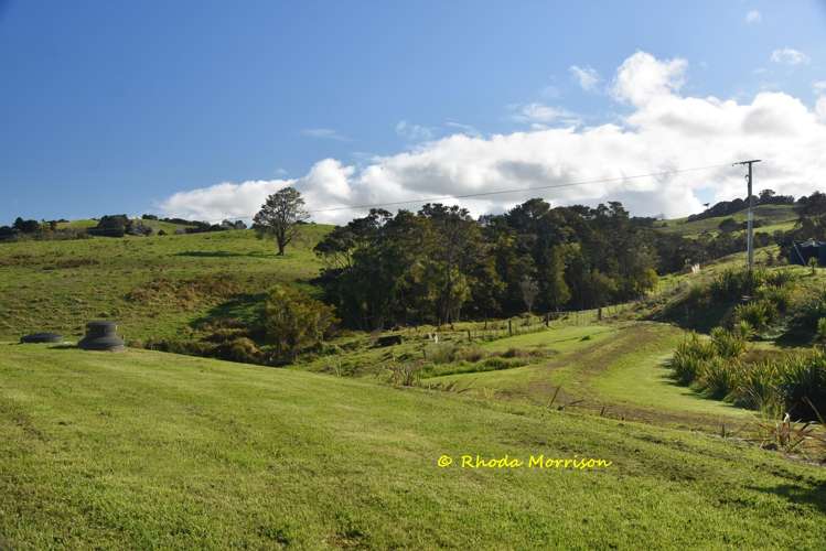 12 Arahanga Road Paparoa_47