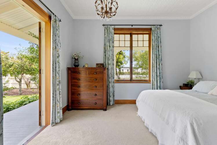 88 Princes Street Cambridge_2