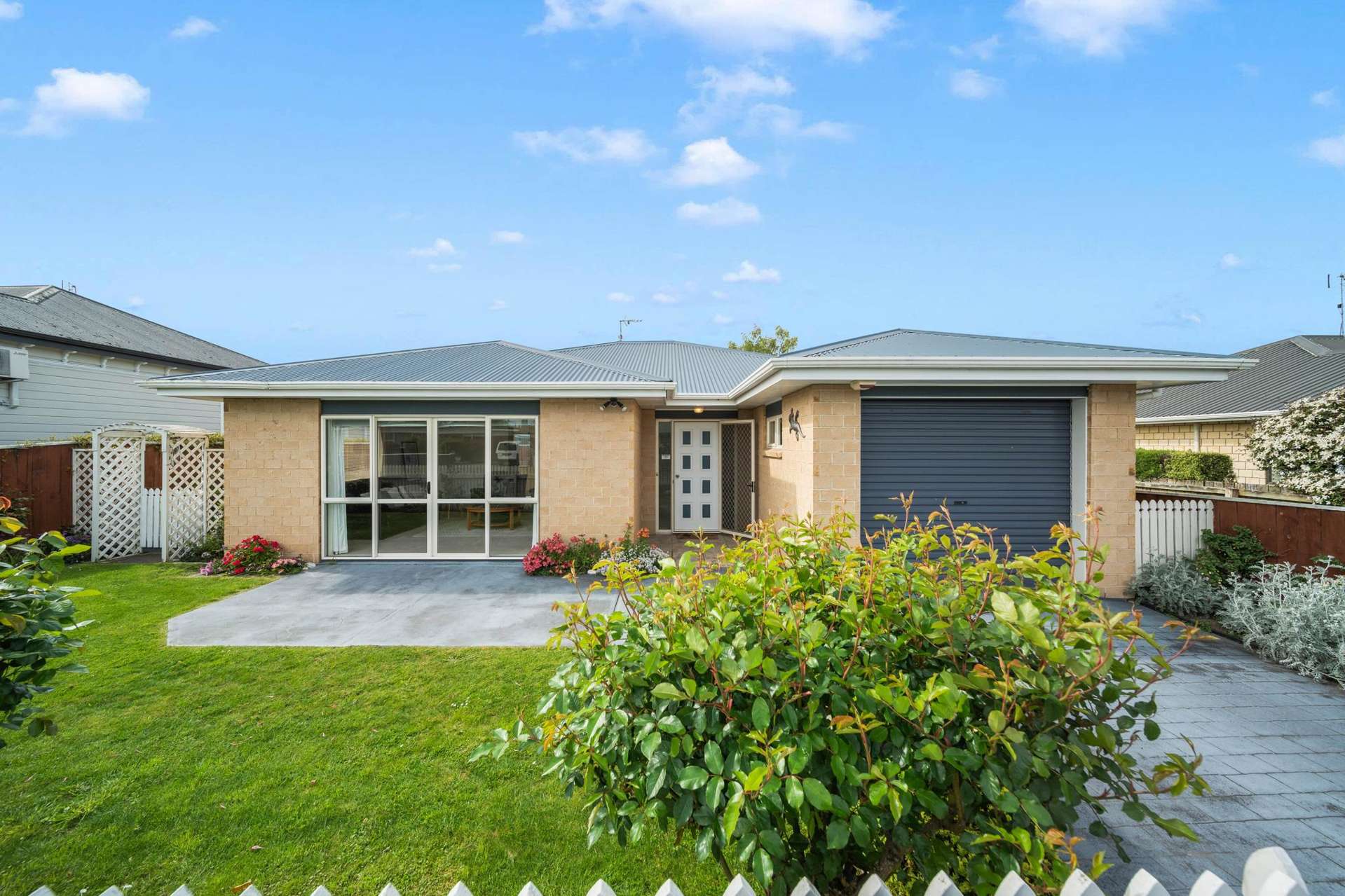 9 Hogg Crescent Masterton_0