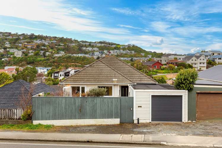75 Moorefield Road Johnsonville_20