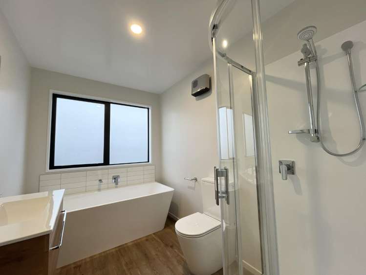 11 Jasmine Close 11103_13