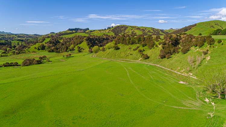 792 Clifton Grove Road Gladstone_19