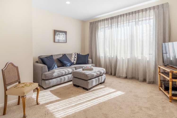 126a Wellington Street Howick_14