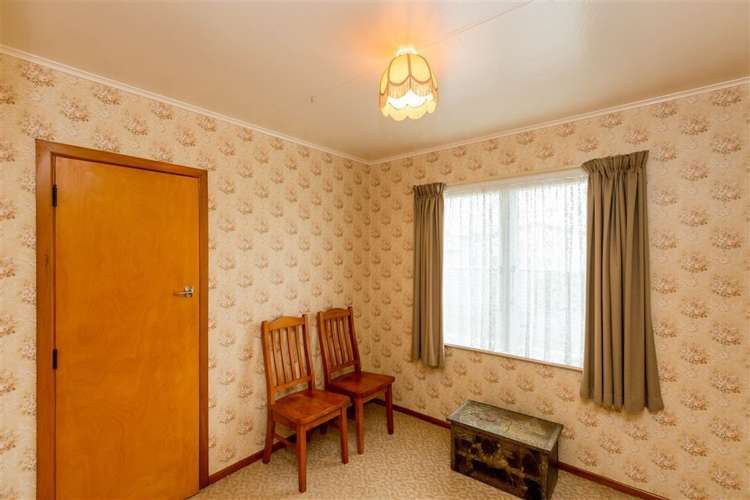 116 Warwick Street Feilding_6