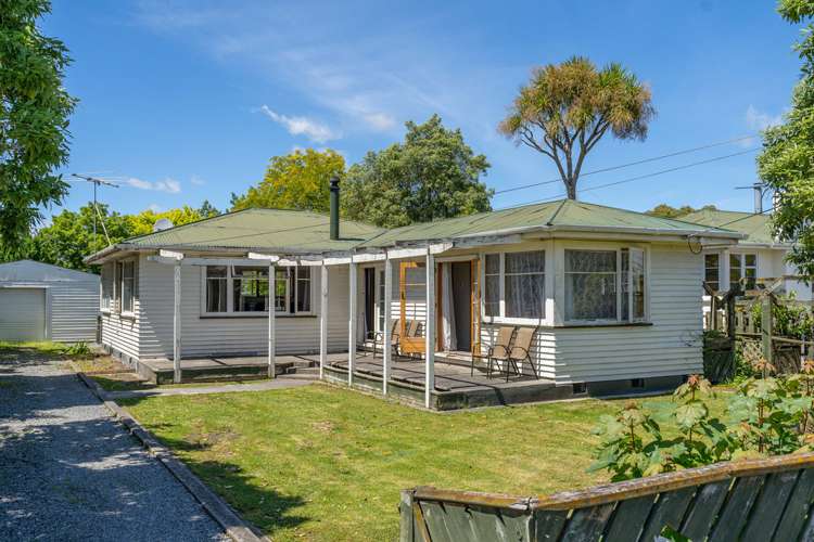 57 South Road Masterton_16